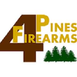 4 Pines Firearms