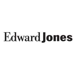 Edward Jones - Financial Advisor: Joe Delsignore