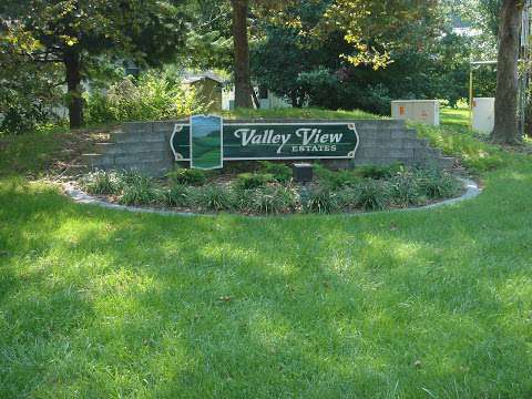 Valley View Estates